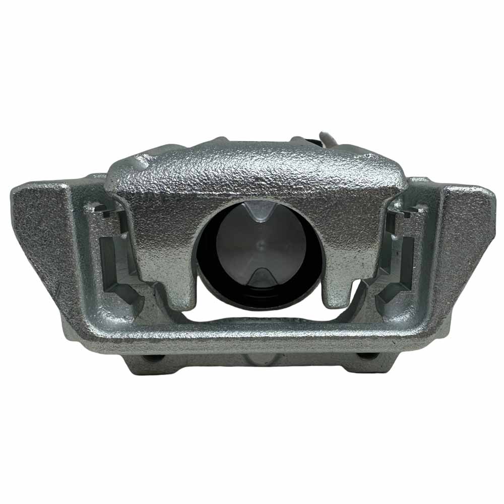 2009 Ford Taurus X Brake Caliper